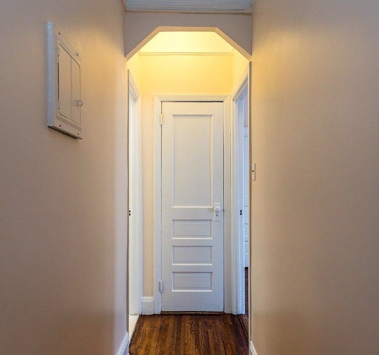 1st image of 685 Manhattan Ave #3FBM
