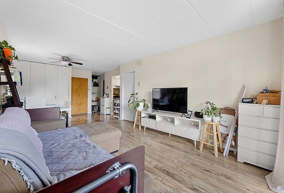 1st image of 69-01 242nd St #38C