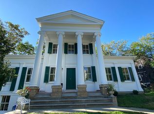 417 Main St #419, Brookville, PA 15825
