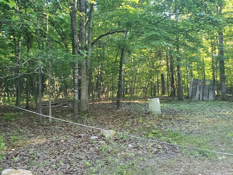 1st image of 0 Shady Ln #0