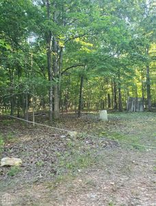 0 Shady Ln #0, Mammoth Spring, AR, 72554