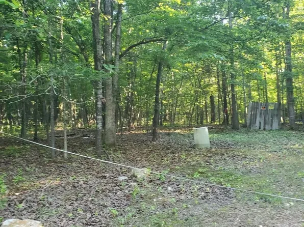0 Shady Ln #0, Mammoth Spring, AR 72554