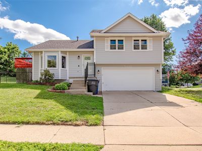 5420 SW 13th St, Des Moines, IA, 50315