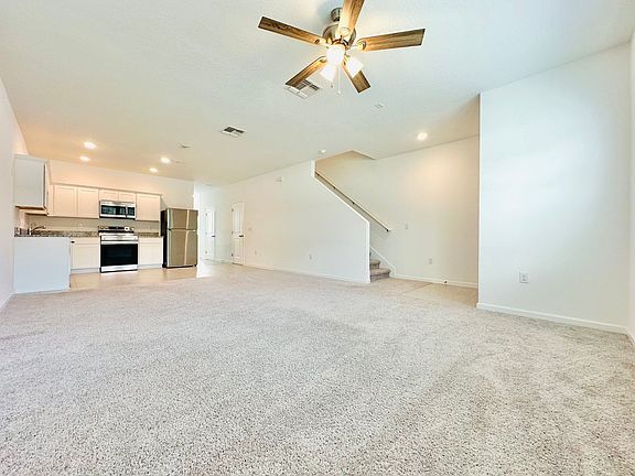 4th image of 334 Cadberry Pl