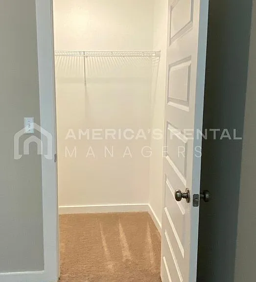 1540 Brookhaven Dr — Photo 20