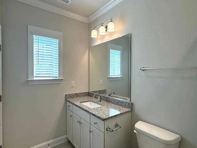11218 Cobb Creek Ct — Photo 44