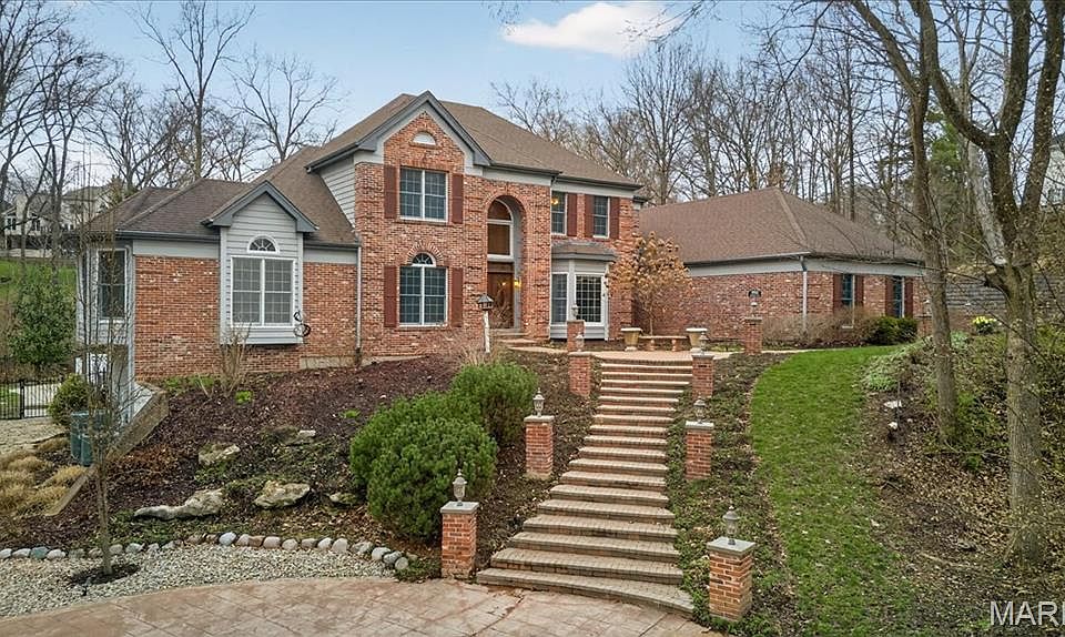 1st image of 17602 Ailanthus Dr