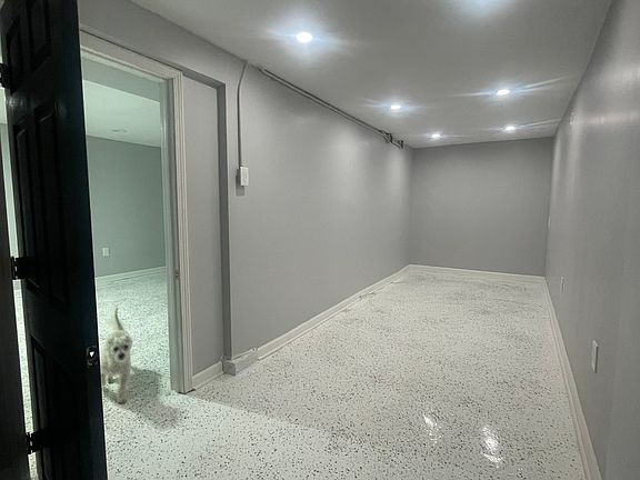 4th image of 2821 S 50th Ct #1