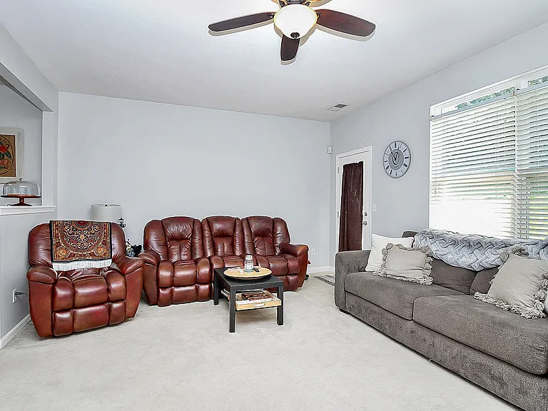 7345 Laurel Valley Rd — Photo 16