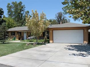 5081 Ellsworth Rd, Vacaville, CA 95688