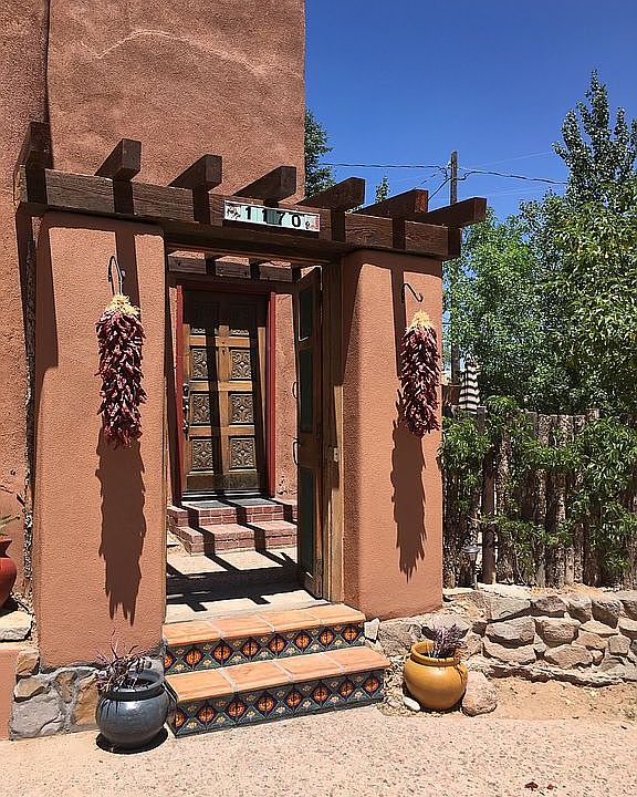 1st image of 1170 Camino San Acacio