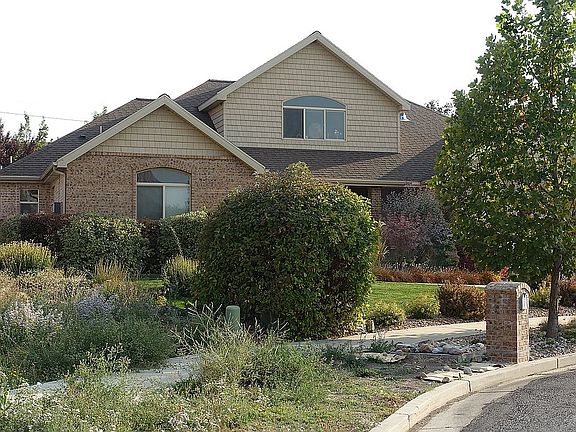 61 S 950 E Springville