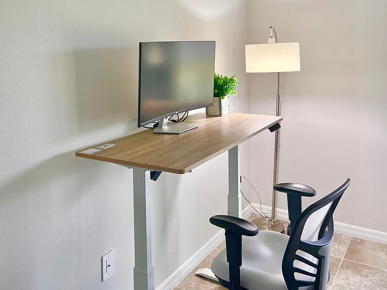 2606 Midnight Pearl Dr #2606 — Photo 17