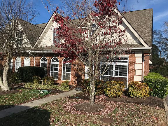 2nd image of 748 Poets Corner Way