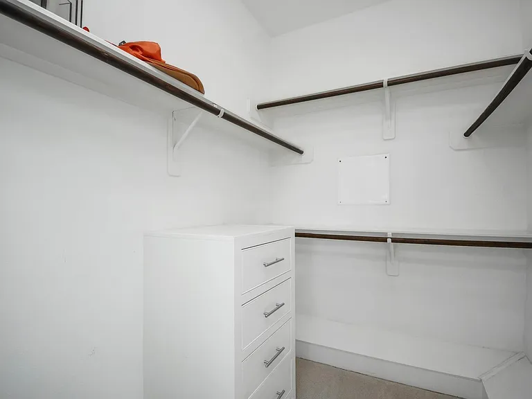 4608 Nett St #D — Photo 35