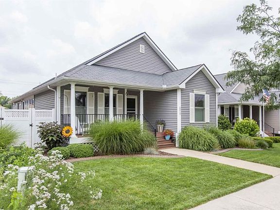 2nd image of 6819 Stewart Dr