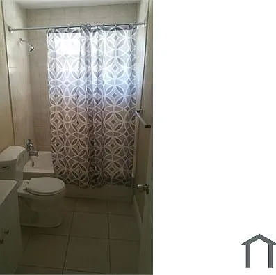 2820 Avenue S #15 — Photo 12