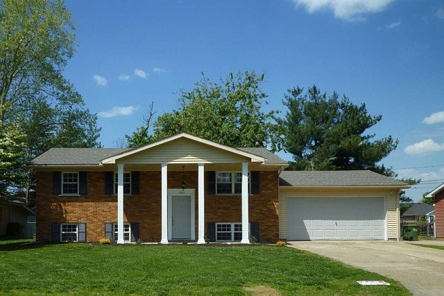 1st image of 1901 Audubon Dr