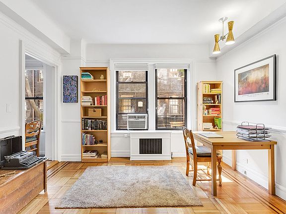 2nd image of 710 W End Ave #3D
