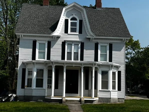164 Main St #5, Suncook, NH 03275