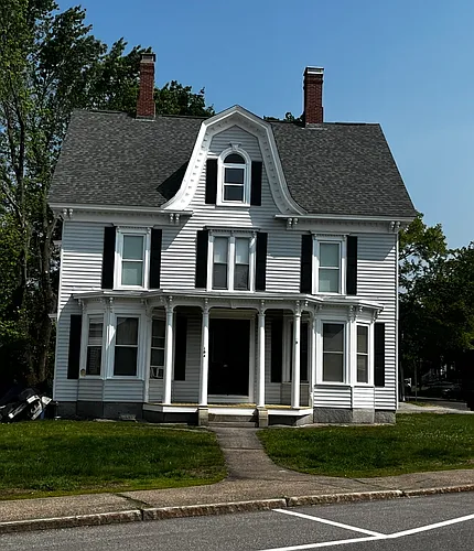 164 Main St #5 Photo 1