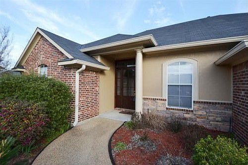 3rd image of 5078 Longstreet Pl