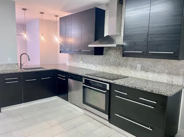 18 West St #1, Everett, MA 02149