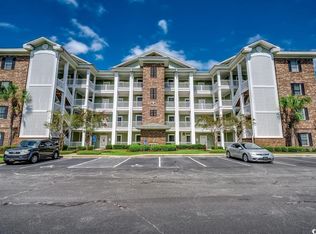 4833 Luster Leaf Cir #66-204, Myrtle Beach, SC 29577