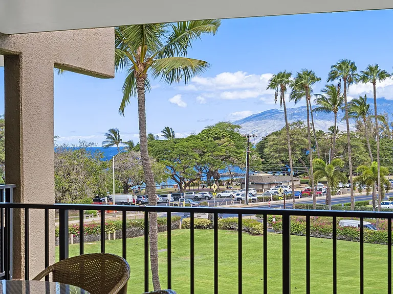 S Kihei Rd — Photo 8