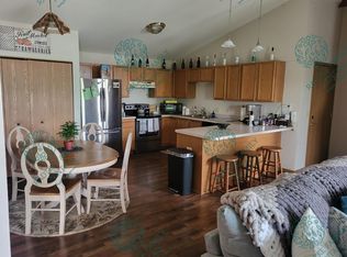 11724 W Bluemound Rd APT 107, Milwaukee, WI 53226