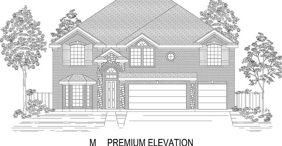 1st image of 5929 Painswick Dr