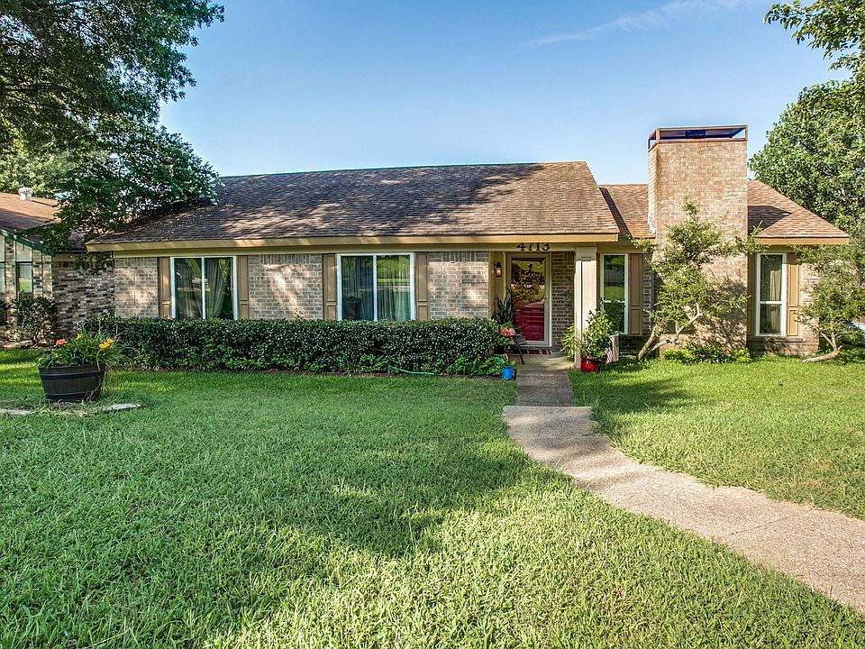 1st image of 4713 Cliffwood Dr