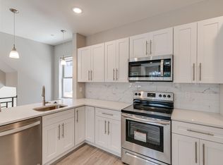 2636 Annin St, Philadelphia, PA 19146