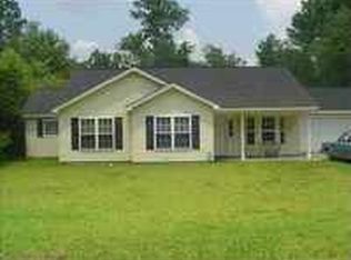 313 Muirfield Rd, Myrtle Beach, SC 29588