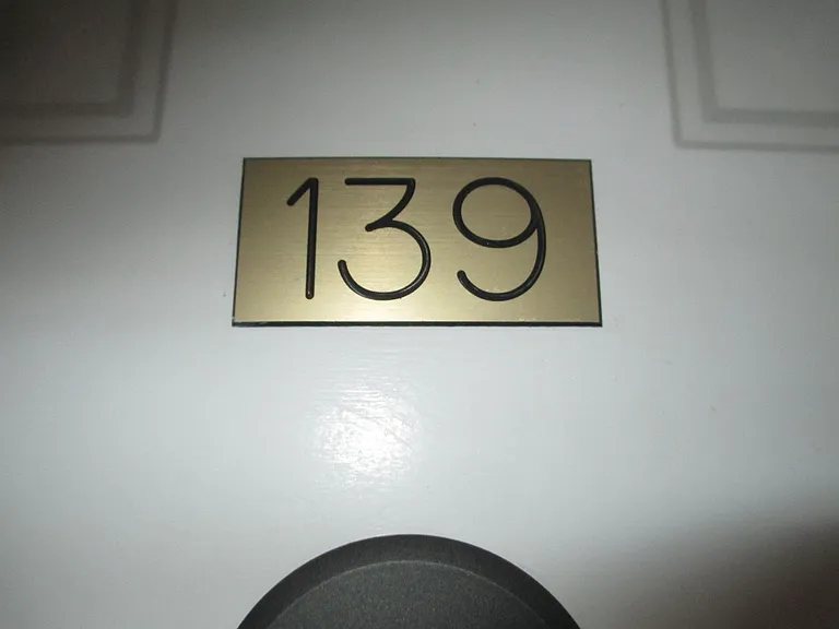 139 John Ct — Photo 16