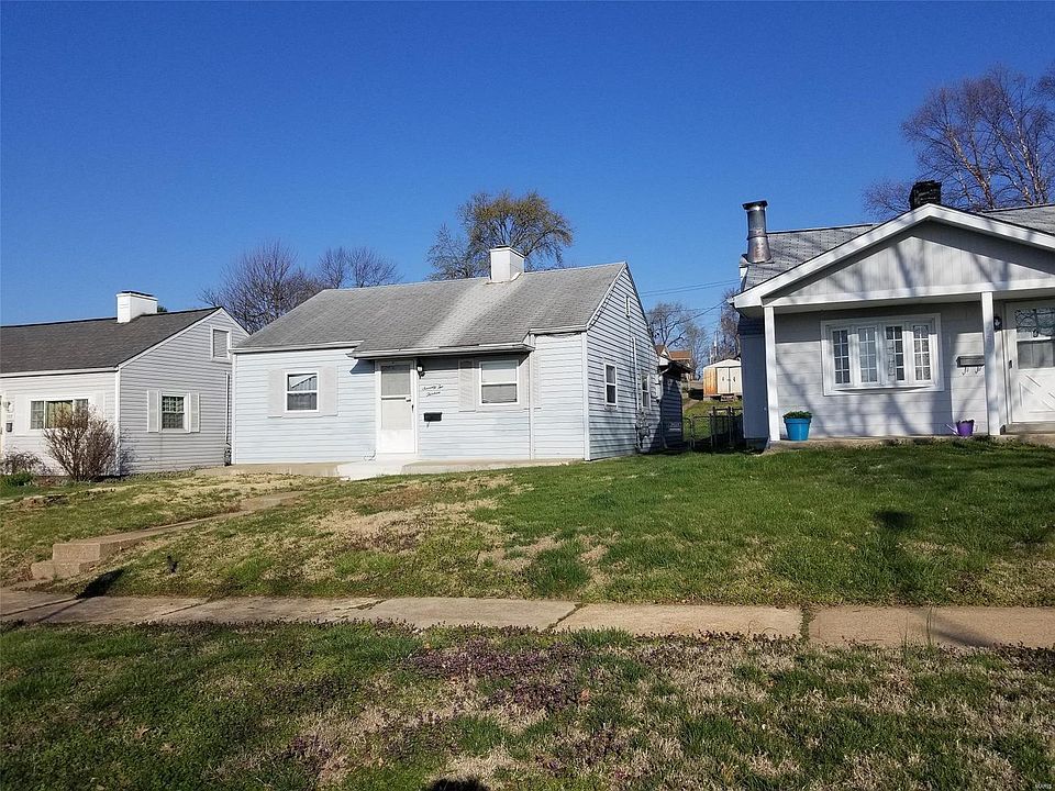1st image of 7213 S Grand Ave