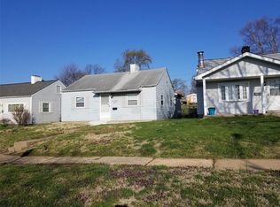 7213 S Grand Ave, Saint Louis, MO