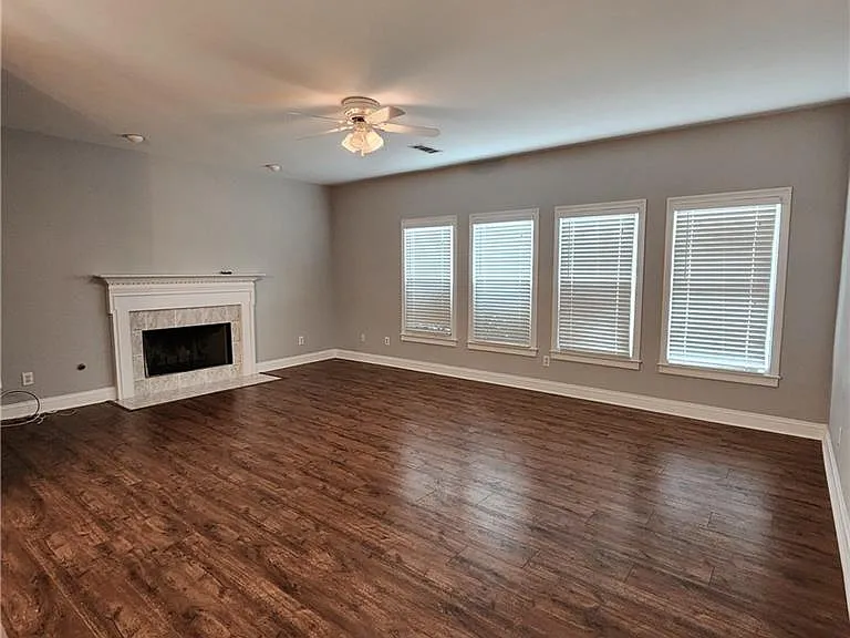 969 Light House Way — Photo 8