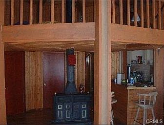 2nd image of 30500 Live Oak Dr