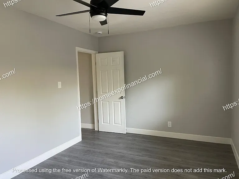 4250 N H St #A — Photo 13