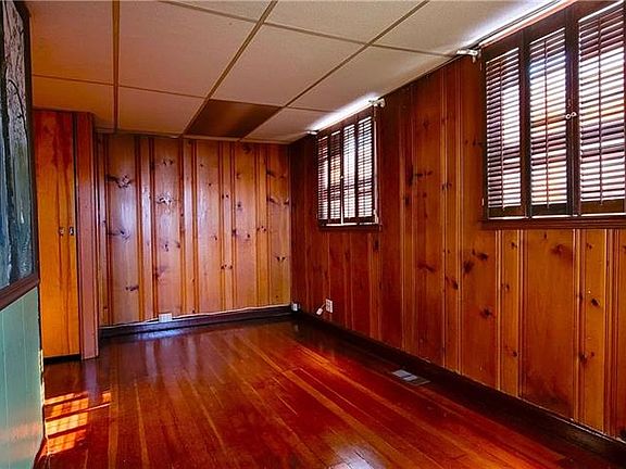 5th image of 605 Fleetfoot Ave