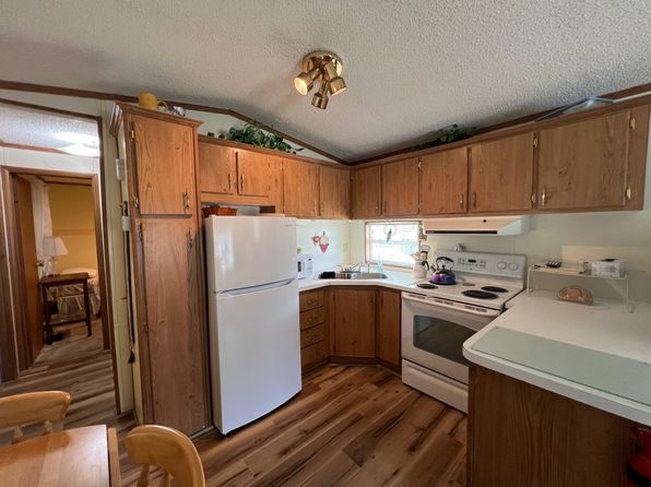 7246 E State Route 44 #94, Wildwood, FL 34785