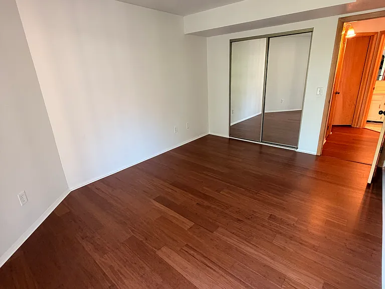 3407 Oak Alley Ct #405 — Photo 16