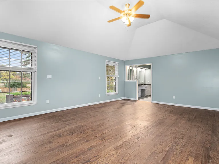 4612 NW Bramble Trl — Photo 22