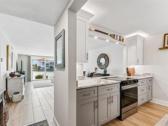 3rd image of 7540 BAY ISLAND DRIVE S #162