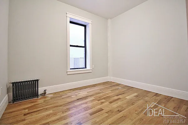 Rented by Ideal Properties Group | media 17