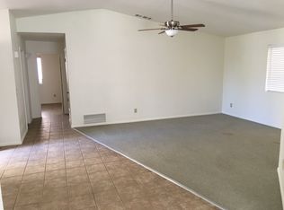 2826 W Sandbrook Ln, Tucson, AZ 85741