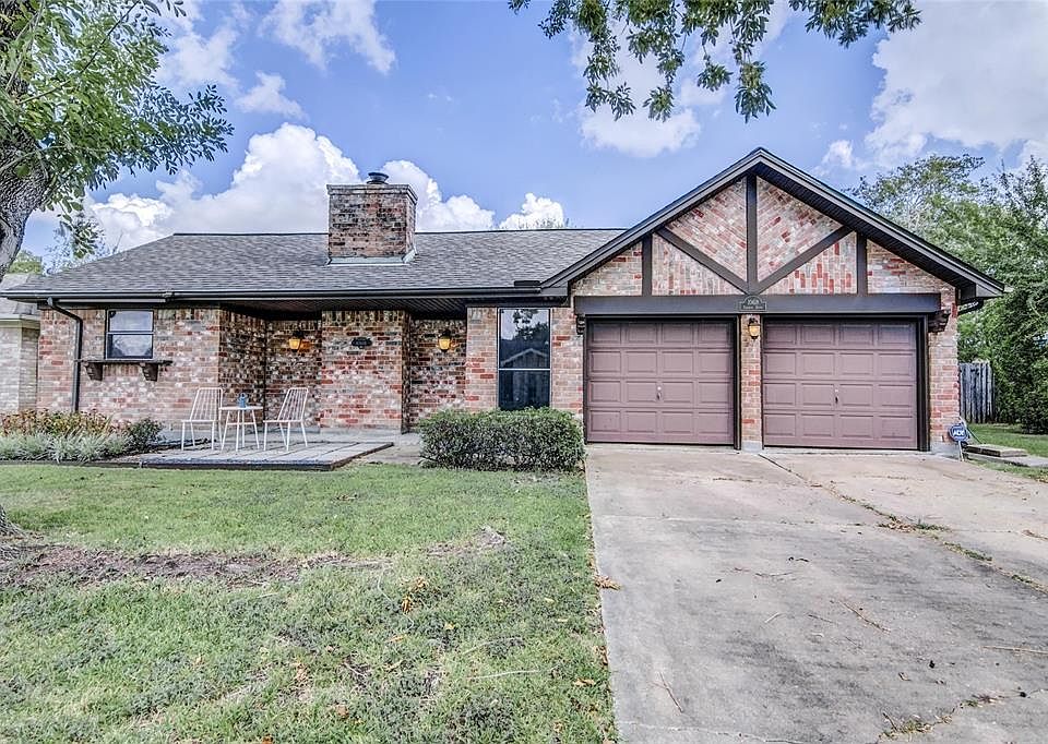 1st image of 10618 Tenneta Dr