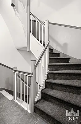 Rented by PREX Realty Corp | media 30