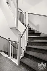 Rented by PREX Realty Corp